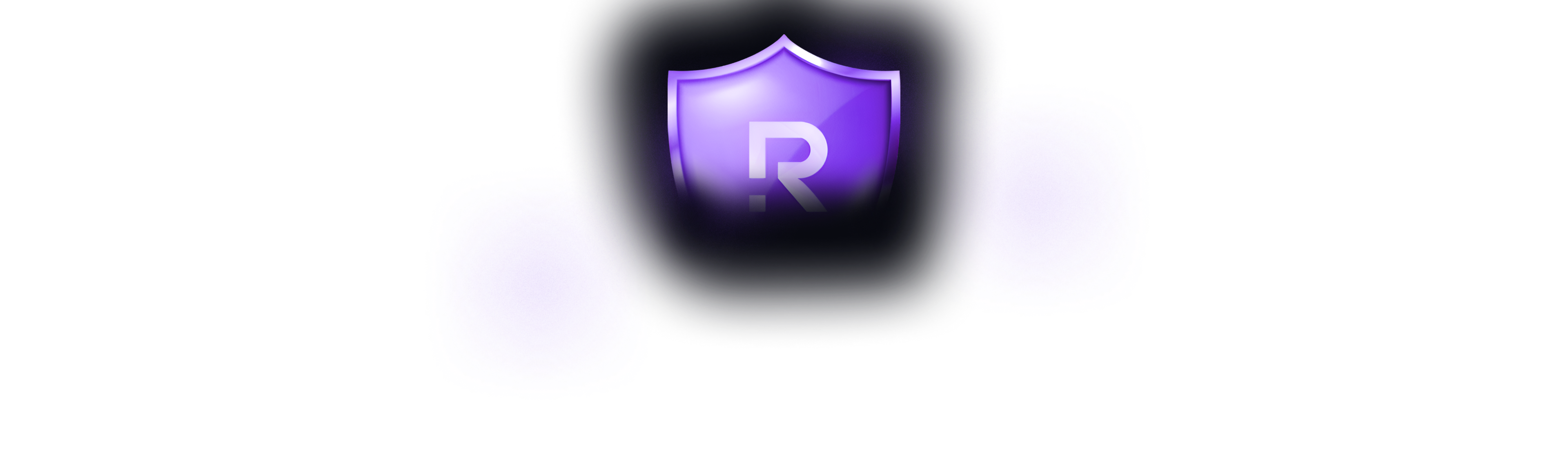 Hero Background